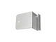 Rear Panel Retainer (J6047) Image 1