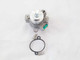 IPI Conversion Kit - LP (LPK-550IPIE) Image 3