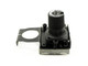 SL-350TRS-C Conversion Kit - NG (NGKS-350TRS-C) Image 2