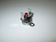 High Limit Switch (SRV22922) Image 0