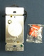 Fan Speed Control (SRV7000-143) Image 1