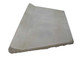 Hearth Refractory (SRV29993) Image 2