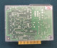 Eco-Choice 3 Speed Control Board (SRV7058-188) Image 6