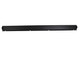 33" Gas Fireplace Hood (4031-210) Image 1