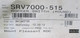 Woodstove Rocker Switch (Round) (SRV7000-515) Image 3