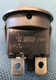Woodstove Rocker Switch (Round) (SRV7000-515) Image 2