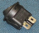 Woodstove Rocker Switch (Round) (SRV7000-515) Image 5