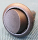 Woodstove Rocker Switch (Round) (SRV7000-515) Image 1