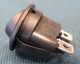 Woodstove Rocker Switch (Round) (SRV7000-515) Image 0