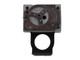 NDI30-SP Conversion Kit - LP (LPK-NDI30SP) Image 2