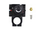 NDI30-SP Conversion Kit - LP (LPK-NDI30SP) Image 0