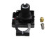 NDI30-SP Conversion Kit - LP (LPK-NDI30SP) Image 1