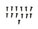 Novus Series Log Set Assembly (SRV4055-079) Image 6 Novus Series Log Set Assembly (SRV4055-079) Image 6