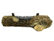 Novus Series Log Set Assembly (SRV4055-079) Image 1 Novus Series Log Set Assembly (SRV4055-079) Image 1