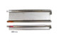 Complete Stainless Secondary Burn Setup (H5569) Image 0
