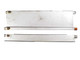 Complete Stainless Secondary Burn Setup (H5569) Image 2