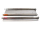 Complete Stainless Secondary Burn Setup (H5569) Image 1