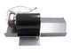 Montlake ML300 Blower Kit (F3223) Image 2