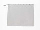 Merit B-Vent Pull Screen (H4408) Image 2