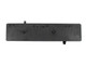 Comfort Flame Madison 40" Burner Assembly (F1844) Image 0