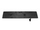 Comfort Flame Madison 40" Burner Assembly (F1844) Image 1