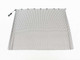 Merit B-Vent Pull Screen (H6208) Image 1