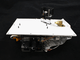 SIT Gas Train Assembly - LP (H3887) Image 1