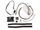 Spectra LSS35 Gas Train Assembly Upgrade Kit - LP (H8094) Image 7