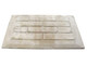 Security &  Refractory Back (PR-SR2203) Image 1