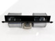 Blower with  Brackets (H3085) Image 1