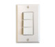 3 way toggle wall switch