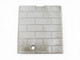 Right Service Refractory (20005626K) Image 0