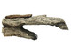 Woodland Log Set NEFI18H Top Left Log (W135-0622-SER) Image 1