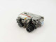 Robert Shaw LP Valve for Gas Stoves (W725-0029) Image 0