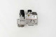 Robert Shaw LP Valve for Gas Stoves (W725-0029) Image 1