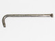 Dakota Conversion Kit LP to NG (NGK-DAKOTA-B) Image 2