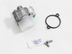 Dakota Conversion Kit LP to NG (NGK-DAKOTA-B) Image 0