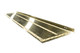 Overlay Front Face (SRV4072-169) Image 0