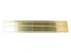 Overlay Front Face (SRV4072-169) Image 1