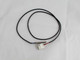 PelPro &  Pellet Stove Exhaust Probe (SRV7000-669) Image 0