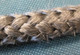 7/16" Multi-Use Rope Gasket (844-6730) Image 4