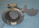 Firepot / Burn Pot Assembly for the Mt Vernon Pellet Stove (SRV7005-067) Image 9