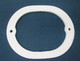 Firepot / Burn Pot Assembly for the Mt Vernon Pellet Stove (SRV7005-067) Image 8