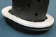 Firepot / Burn Pot Assembly for the Mt Vernon Pellet Stove (SRV7005-067) Image 6