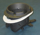 Firepot / Burn Pot Assembly for the Mt Vernon Pellet Stove (SRV7005-067) Image 7