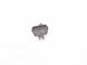 Pellet Stove Rocker Switch for Fan Speed (812-3910) Image 0