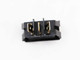 Pellet Stove Rocker Switch for Fan Speed (812-3910) Image 2