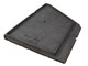 Mt Vernon Right Side Milled Baffle Assembly (SRV7005-208) Image 2