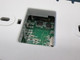 Mt. Vernon AE and Edge 60 Wall Control (SRV7000-549) Image 2
