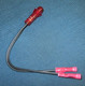 Fluorescent Call Light - Newer Junction Box (SRV7000-122) Image 2